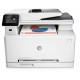 HP LaserJet Color Pro MFP M277n