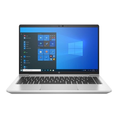 Portátil HP ProBook 640 G8 | Intel i5 | 8GB RAM
