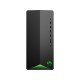 PC Sobremesa HP Pavilion Gaming TG01-2814no | Intel i5 | 16GB RAM