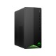 PC Sobremesa HP Pavilion Gaming TG01-2814no | Intel i5 | 16GB RAM