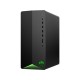 PC Sobremesa HP Pavilion Gaming TG01-2814no | Intel i5 | 16GB RAM
