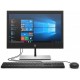 Todo En Uno HP ProOne 440 G6 AiO | Intel i5 | 16GB RAM