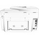 HP OfficeJet Pro 8730 AiO 2400 x 1200DPI Inyección de tinta térmica A4 24ppm Wifi