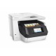 HP OfficeJet Pro 8730 AiO 2400 x 1200DPI Inyección de tinta térmica A4 24ppm Wifi