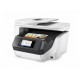 HP OfficeJet Pro 8730 AiO 2400 x 1200DPI Inyección de tinta térmica A4 24ppm Wifi