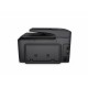 HP OfficeJet Pro 8710 AiO 4800 x 1200DPI Inyección de tinta térmica A4 22ppm Wifi