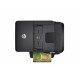 HP OfficeJet Pro 8710 AiO 4800 x 1200DPI Inyección de tinta térmica A4 22ppm Wifi