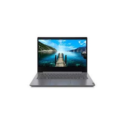 Portátil Lenovo V14-IIL | Intel i5 | 8GB RAM
