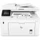 HP LaserJet Pro Impresora multifunción Pro M227fdw