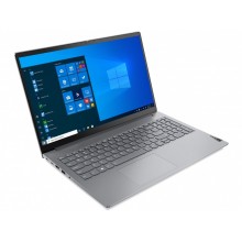 Portátil Lenovo Thinkbook 15 G2 ITL - Intel i5 - 16GB RAM