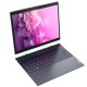 Portátil Lenovo Yoga 7 13IML05 | Intel i5 | 8GB RAM
