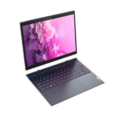 Portátil Lenovo Yoga 7 13IML05 | Intel i5 | 8GB RAM