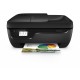 HP OfficeJet 3832 1200 x 1200DPI Inyección de tinta A4 8.5ppm Wifi