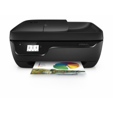 Impresora HP OfficeJet 3832