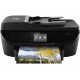 HP ENVY 7640 e-AiO 4800 x 1200DPI Inyección de tinta A4 14ppm Wifi