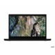 Portátil Lenovo ThinkPad L15 - Ryzen5-5650U - 16 GB RAM