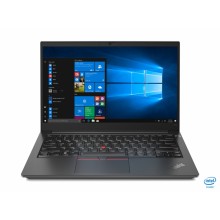 Portátil Lenovo ThinkPad E14 Gen 2 - i5-1135G7 - 16 GB RAM