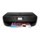 HP ENVY Impresora 4527 All-in-One