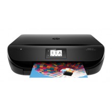 Impresora HP ENVY 4527