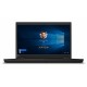 Portátil Lenovo ThinkPad T15p - i7-10750H - 16 GB RAM