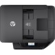 HP OfficeJet Impresora multifunción Pro 6970