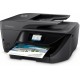 HP OfficeJet Impresora multifunción Pro 6970