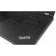 Portátil Lenovo ThinkPad P15 - i7-11800H - 16 GB RAM