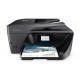 HP OfficeJet Pro Pro 6970 AiO 600 x 1200DPI Inyección de tinta A4 20ppm Wifi