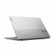 Portátil Lenovo ThinkBook 14 Gen 2 - i5-1135G7 - 8 GB RAM