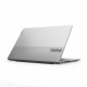 Portátil Lenovo ThinkBook 14 Gen 2 - i5-1135G7 - 8 GB RAM