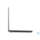 Portátil Lenovo ThinkPad E14 Gen 2 - i5-1135G7 - 16 GB RAM