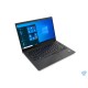 Portátil Lenovo ThinkPad E14 Gen 2 - i5-1135G7 - 16 GB RAM