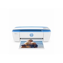 Impresora HP DeskJet 3720