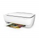 HP DeskJet 3636 AiO 4800 x 1200DPI Inyección de tinta térmica A4 8.5ppm Wifi