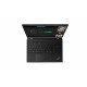 Portátil Lenovo ThinkPad T15p - i7-10750H - 16 GB RAM