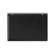 Portátil Lenovo ThinkPad T15p - i7-10750H - 16 GB RAM