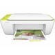 HP DeskJet 2132 4800 x 1200DPI Inyección de tinta A4 7.5ppm