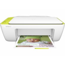 Impresora HP DeskJet 2132