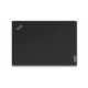 Portátil Lenovo ThinkPad T15p - i7-10750H - 16 GB RAM