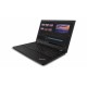 Portátil Lenovo ThinkPad T15p - i7-10750H - 16 GB RAM