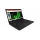 Portátil Lenovo ThinkPad T15p - i7-10750H - 16 GB RAM