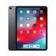 iPad Pro 11 Wi-Fi + Cellular 256GB Gris Espacial
