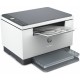 Impesora HP LaserJet M234dwe - Nueva Desprecintada