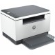 Impesora HP LaserJet M234dwe - Nueva Desprecintada