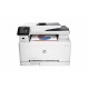 HP LaserJet Pro MFP (producto multifunción) Color Pro M274n