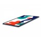 Tableta Huawei MatePad