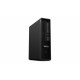 PC Sobremesa Lenovo ThinkStation P350 SFF - i9-11900 - 16 GB RAM