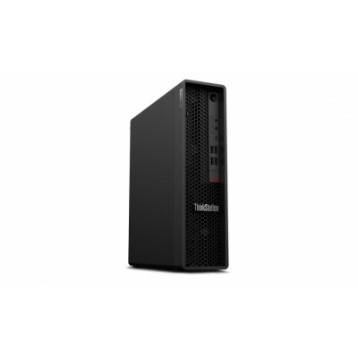 PC Sobremesa Lenovo ThinkStation P350 SFF - i9-11900 - 16 GB RAM