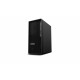 PC Sobremesa Lenovo ThinkStation P350 Tower - i7-11700 - 16 GB RAM