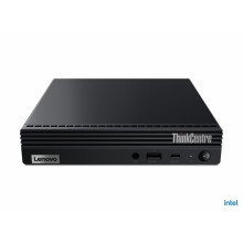 PC Sobremesa Lenovo ThinkCentre M60e - i3-1005G1 - 8 GB RAM